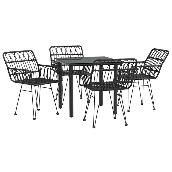 Showing Product Image 3 of 11