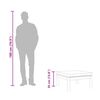 Product Thumbnail Image 6 of 6