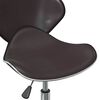 Product Thumbnail Image 5 of 8