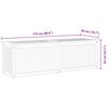Product Thumbnail Image 10 of 11