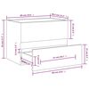 Product Thumbnail Image 7 of 7