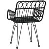 Product Thumbnail Image 5 of 9
