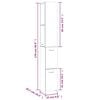 Product Thumbnail Image 9 of 10
