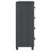 Product Thumbnail Image 4 of 10