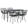 Product Thumbnail Image 3 of 11