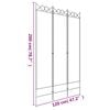 Product Thumbnail Image 8 of 8