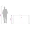 Product Thumbnail Image 14 of 14