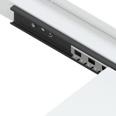 vidaXL Washing Machine Stacking Kit with Pull-Out Shelf,  vidaXL Washing Machine Stacking Kit with Pull-Out Shelf