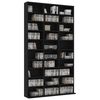 Product Thumbnail Image 3 of 8