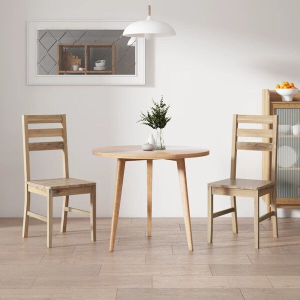 Showing Product Image 2 of 7
