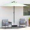 Product Thumbnail Image 3 of 13