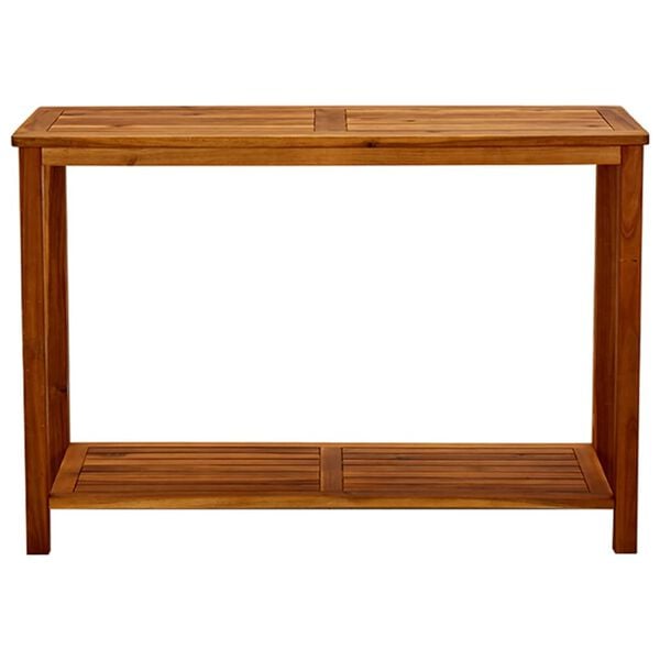 Showing Product Image 2 of 7