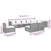 Product Thumbnail Image 5 of 7