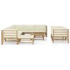 Product Thumbnail Image 2 of 14