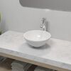 Product Thumbnail Image 2 of 12