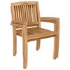 Product Thumbnail Image 4 of 9