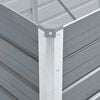 Product Thumbnail Image 6 of 6