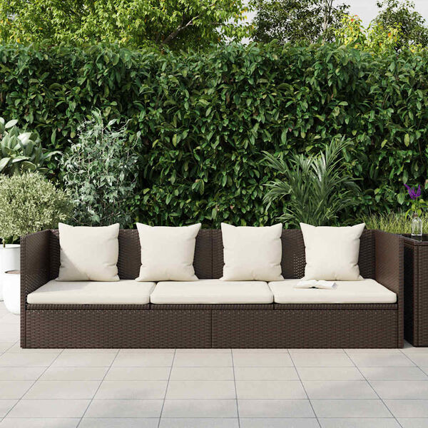 Showing Product Image 3 of 12