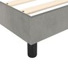 Product Thumbnail Image 7 of 10