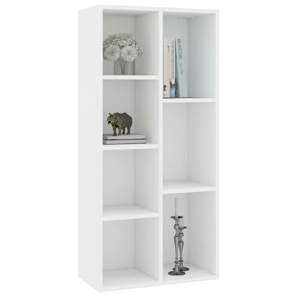 Showing Product Image 3 of 6
