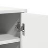 Product Thumbnail Image 11 of 16