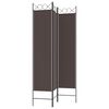 Product Thumbnail Image 4 of 8
