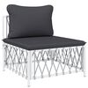 Product Thumbnail Image 5 of 9