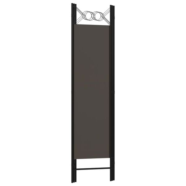 Showing Product Image 4 of 6
