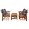 Product Thumbnail Image 2 of 12