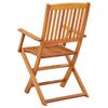 Product Thumbnail Image 5 of 8