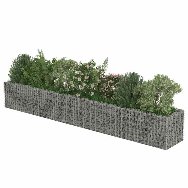 Showing Product Image 4 of 8