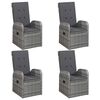 Product Thumbnail Image 4 of 12