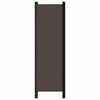 Product Thumbnail Image 4 of 6