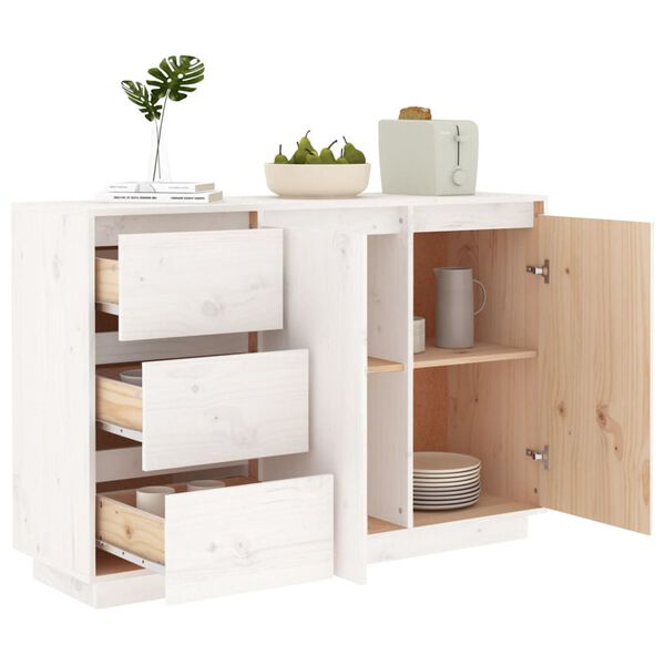 Showing Product Image 4 of 10