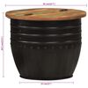 Product Thumbnail Image 7 of 12
