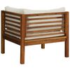 Product Thumbnail Image 5 of 8