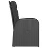 Product Thumbnail Image 7 of 14