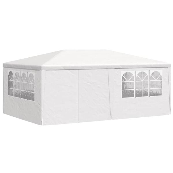 Showing Product Image 3 of 10