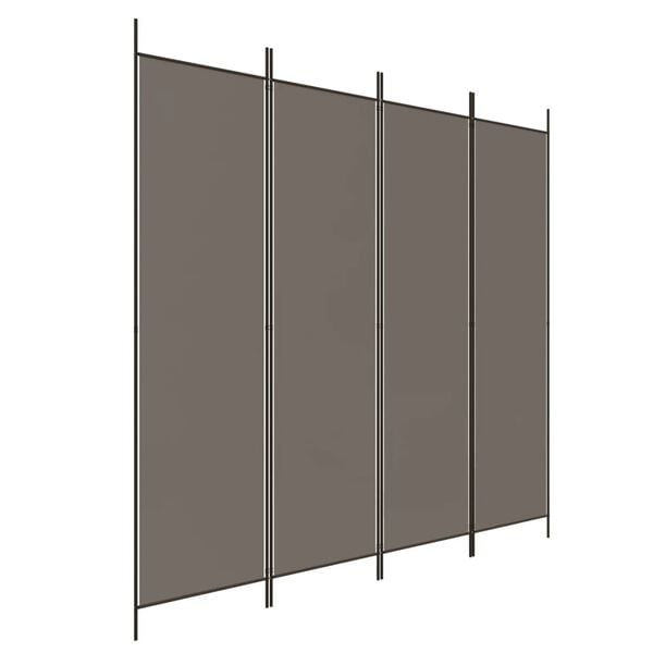 Showing Product Image 1 of 8