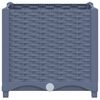 Product Thumbnail Image 3 of 9