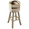 Product Thumbnail Image 5 of 9
