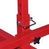 Product Thumbnail Image 4 of 4