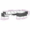 Product Thumbnail Image 9 of 12