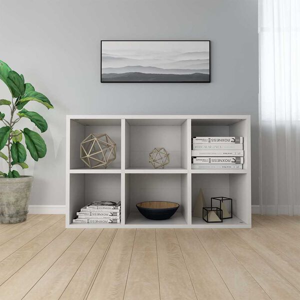 Showing Product Image 3 of 12