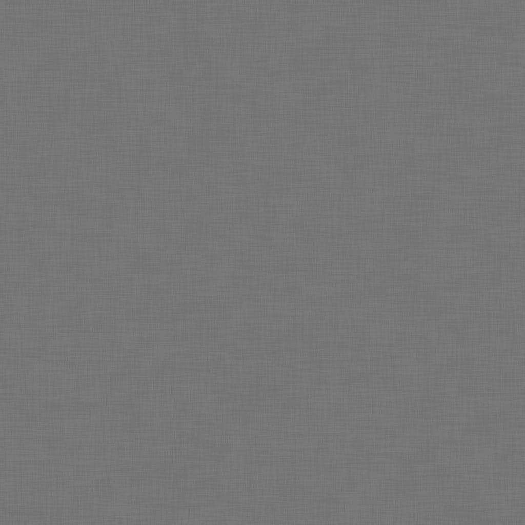 vidaXL Party Tent Roof 3x3 m Anthracite