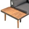 Product Thumbnail Image 5 of 7