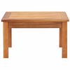 Product Thumbnail Image 2 of 6