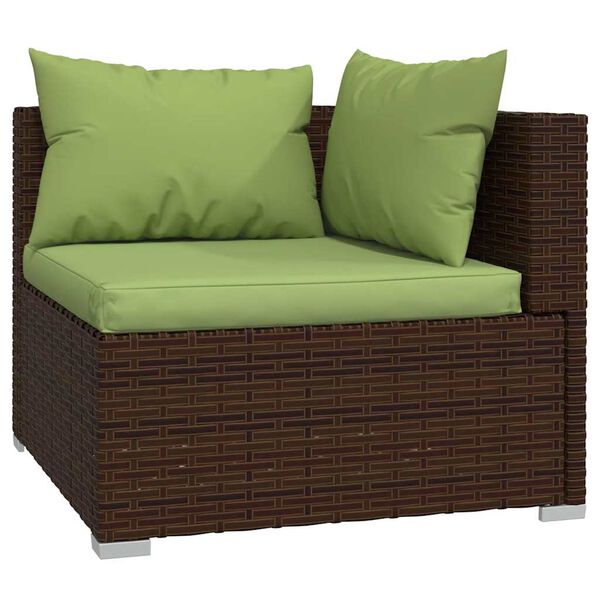Showing Product Image 4 of 8