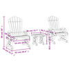 Product Thumbnail Image 14 of 14