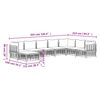 Product Thumbnail Image 9 of 9